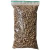 Pit Boss Ziplock hickory pellets