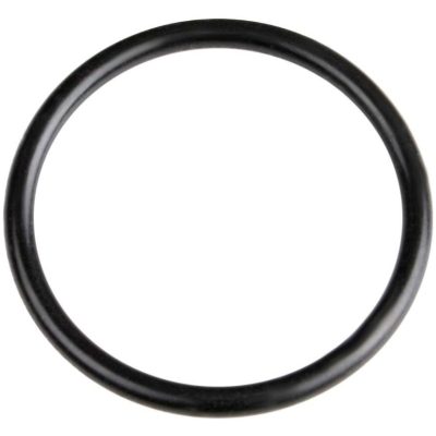 63/69 mm o-ring (Aqua-Flo 2" pump union) (3mm tykk)