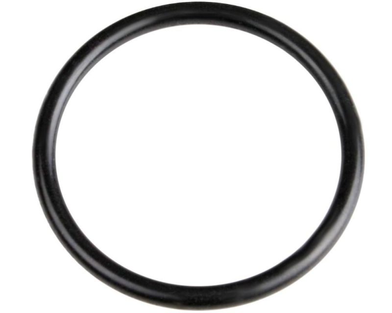 63/69 mm o-ring (Aqua-Flo 2" pump union) (3mm tykk)