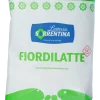 LS Fiordilatte taglio Napoli 2 kg mozarella