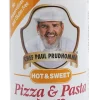 Chef paul pizza og pasta krydder