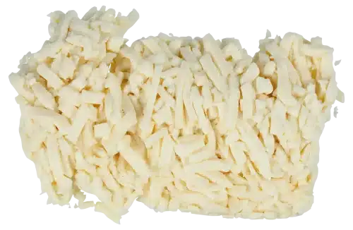 LS Fiordilatte taglio Napoli 2 kg - Bilde 2