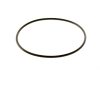 LX Whirlpool J-220 faceplate o-ring