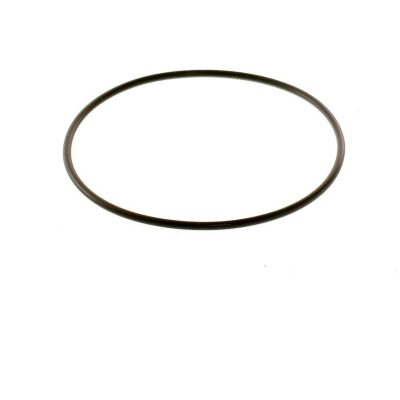 LX Whirlpool J-220 faceplate o-ring