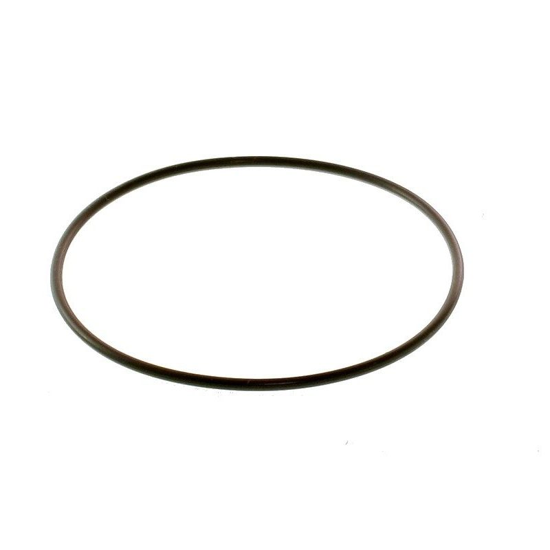 LX Whirlpool J-220 faceplate o-ring