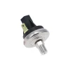 Gecko DTec2 Pressure Switch