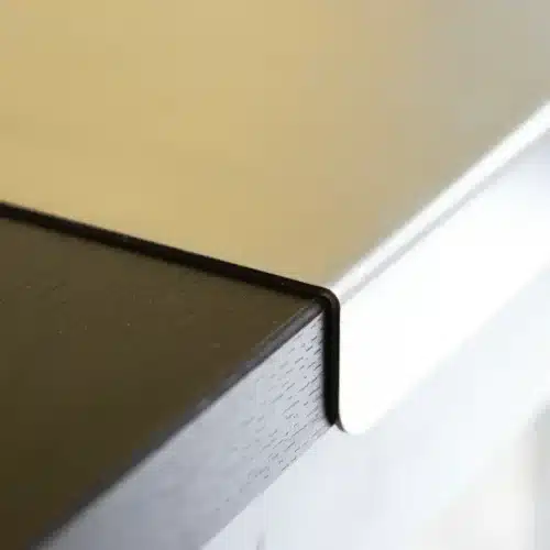 Effeuno Professional Flattener - 75 cm bredde - Bilde 3