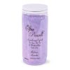 inSPAration 539g Spa Pearl Crystals – Balance / Lavender