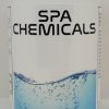 Spa Chemicals pH minus 1,5kg