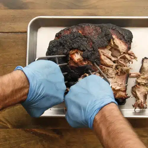 Char-griller - Meat Claws - Bilde 3