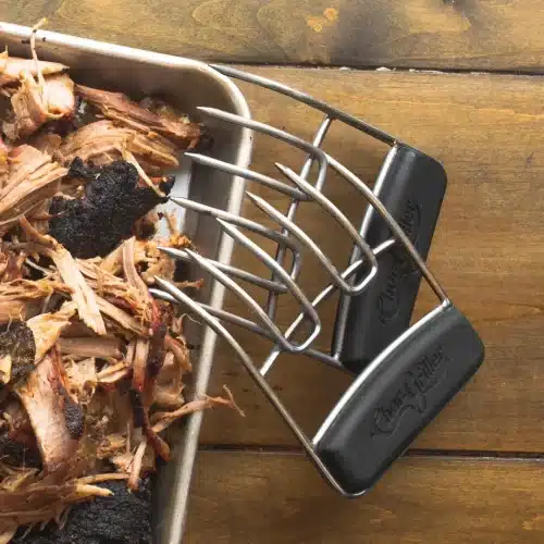 Char-griller - Meat Claws - Bilde 2