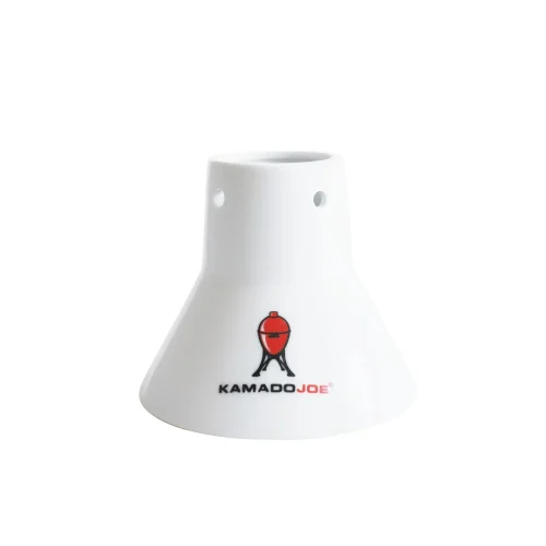 Kamado Joe keramisk kyllingholder