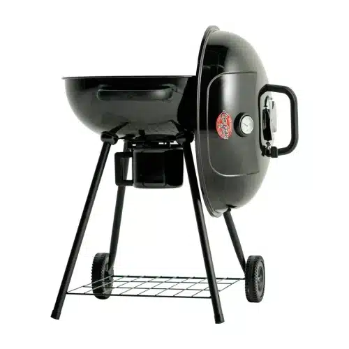 Char-griller® - Kettle 57cm kullgrill - Bilde 2