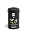 HOLY SMOKE BBQ - Apple & Maple Seasoning 175g