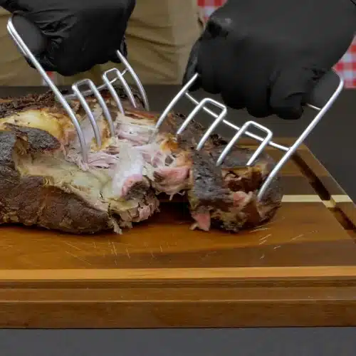 Char-griller - Meat Claws - Bilde 4