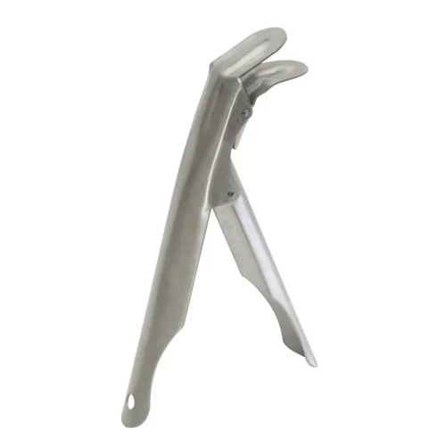 Grill Grate Lifter - Kamado Joe