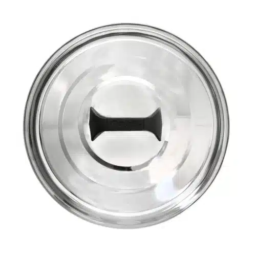 Char-griller Flat Iron™ - Melting Dome - Bilde 3