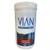 Vian Alkalinity Increaser