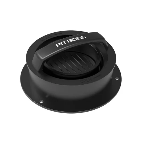 Pit Boss 3-in-1 Burger Press - Bilde 3
