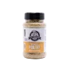 Pit Boss Chicken & Poultry Rub