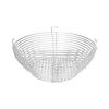 Charcoal Basket - Big Joe ®