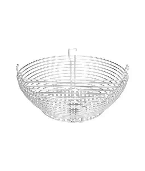 Charcoal Basket - Big Joe ®