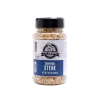 Pit Boss Steak rub