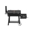 Char-Griller Grand Champ™ Offset Smoker