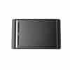 Masterbuilt Flat-Top Griddle Insert (545. 600, XT)