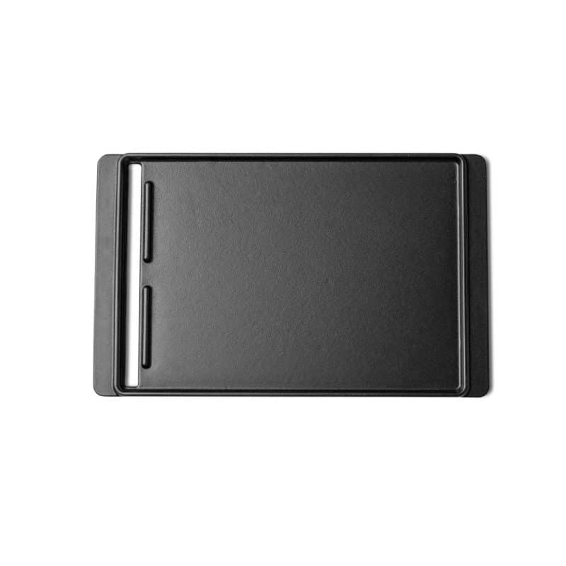 Masterbuilt Flat-Top Griddle Insert (545. 600, XT)
