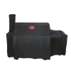 Char-Griller Grand Champ™ 8250 Grill Cover
