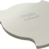 Char-griller® - Akorn® smoking stone