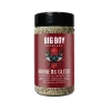 Big Boy BBQ Kokkens Glede 230gr