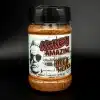 Arne`s Amazing Hola Mexico 170gr