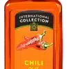 Mexikansk chiliolje 250 ml