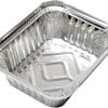 Folieformer 2 liter - 5 pk