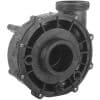 Gecko XP2e 3HP 48f Wet End 2"