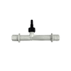AP Series Ozone Injecter