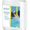 Saniklar Natural Blue - 3 ltr