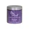 inSPAration Spa Pearls - Balance (Lavender)