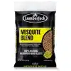 LumberJack Mesquite Blend Pellets