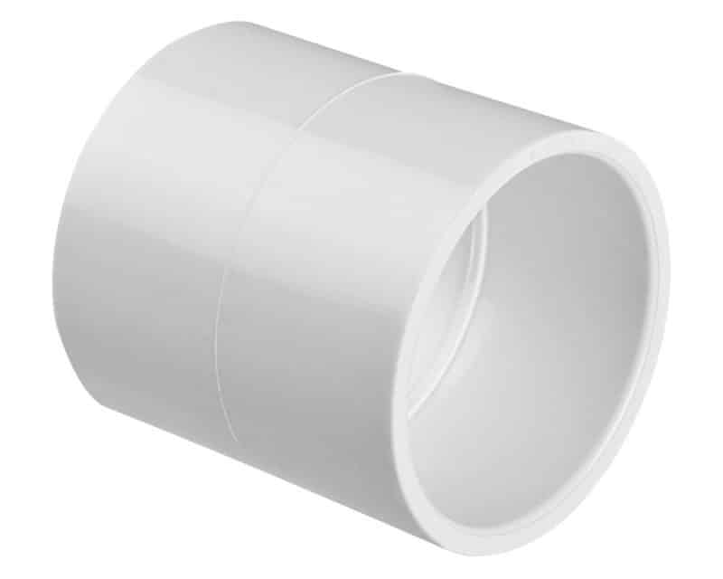 2 inch socket