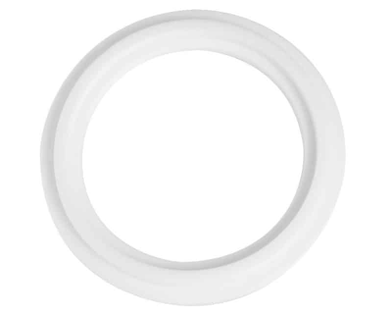 2 inch Balboa Heater O'Ring Gasket (Single)