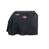 Char-griller - Flat Iron Premium Gas Griddle Cover