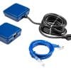 Gecko in.touch 3 WiFi controller