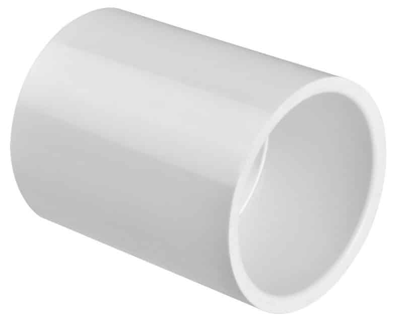 1.5 inch socket