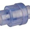 1.5" Air Check Valve