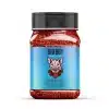 Big Boy BBQ Grisegutten 280gr