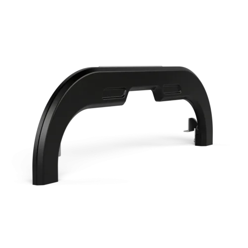 Gozney Dome Gen 2.0 Neo Arch / Varmeforsterker - Bilde 3
