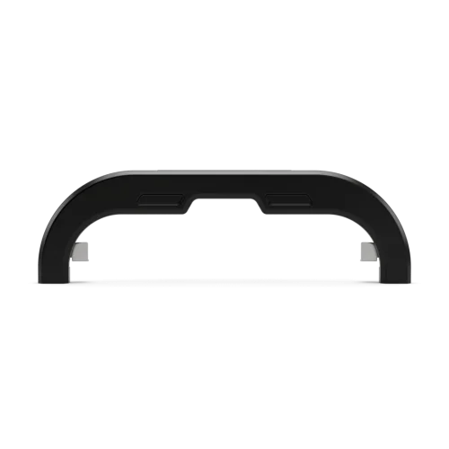 Gozney Dome XL Gen 2.0 Neo Arch / Varmeforsterker